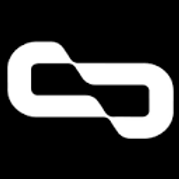smartport.de Logo