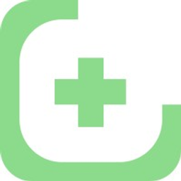 Praxis Dr. Sirfy Logo