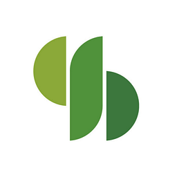 Smart Property Management GmbH Logo