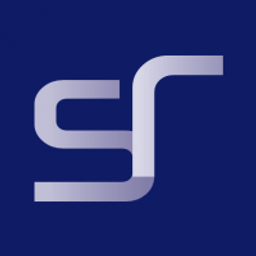 smartraum.de Logo