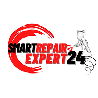 Smart Repair Expert24 Logo