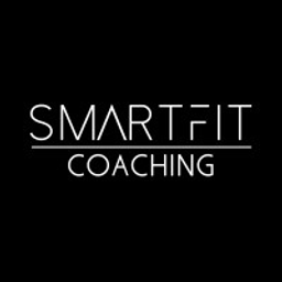 Smartrition Coaching | Personal Training Logo