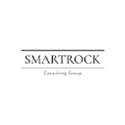 SMARTROCK Consulting GmbH Logo