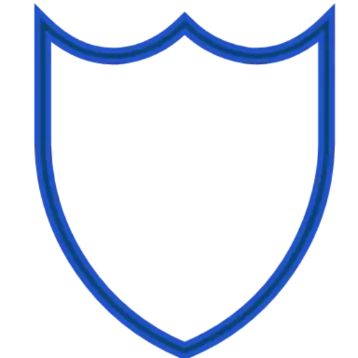 SmartSecurity Logo