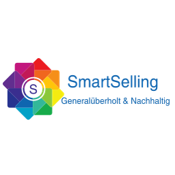 Smartselling Logo