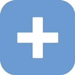 Thüga SmartService Logo
