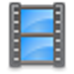 SmartSHOW 3D Logo