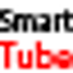 Smartskin Logo