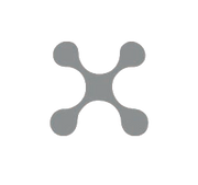 smartsleep Logo