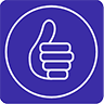 Smartson Logo