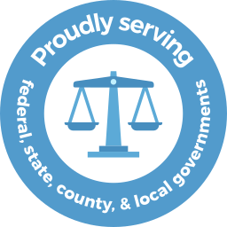 Smart Start, Inc. Logo