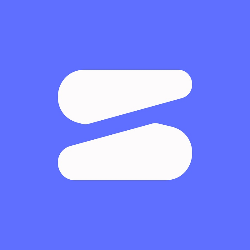 smartsteuer Logo
