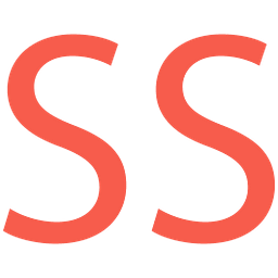 Smartstickers Logo