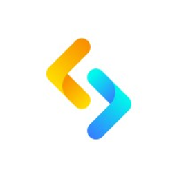 Smartsuite Consulting Logo