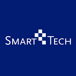 smarttech-tv.com Logo