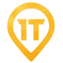 SmartTeck.co.uk Logo