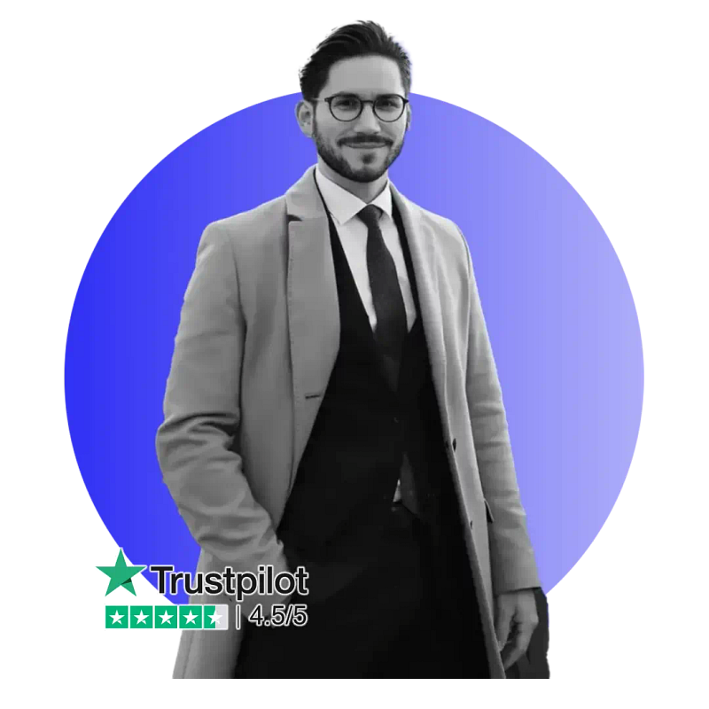SmartTrader Community Logo