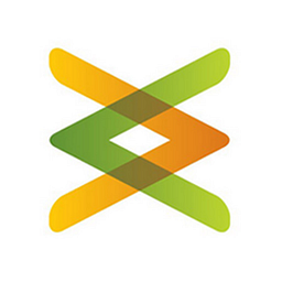 smartvie Logo