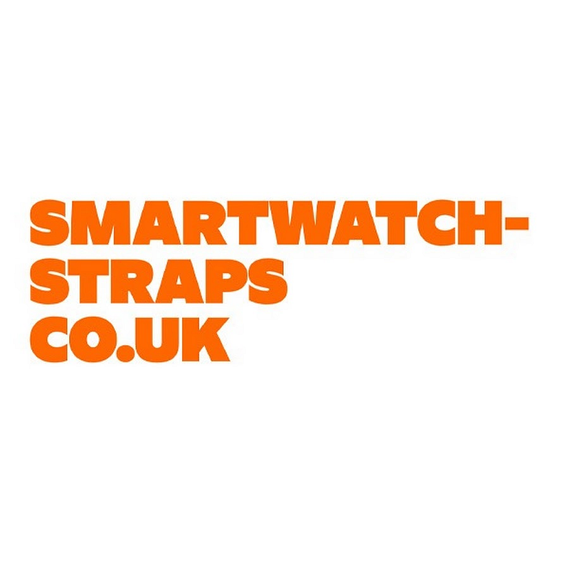 Smartwatcharmbaender.de Logo