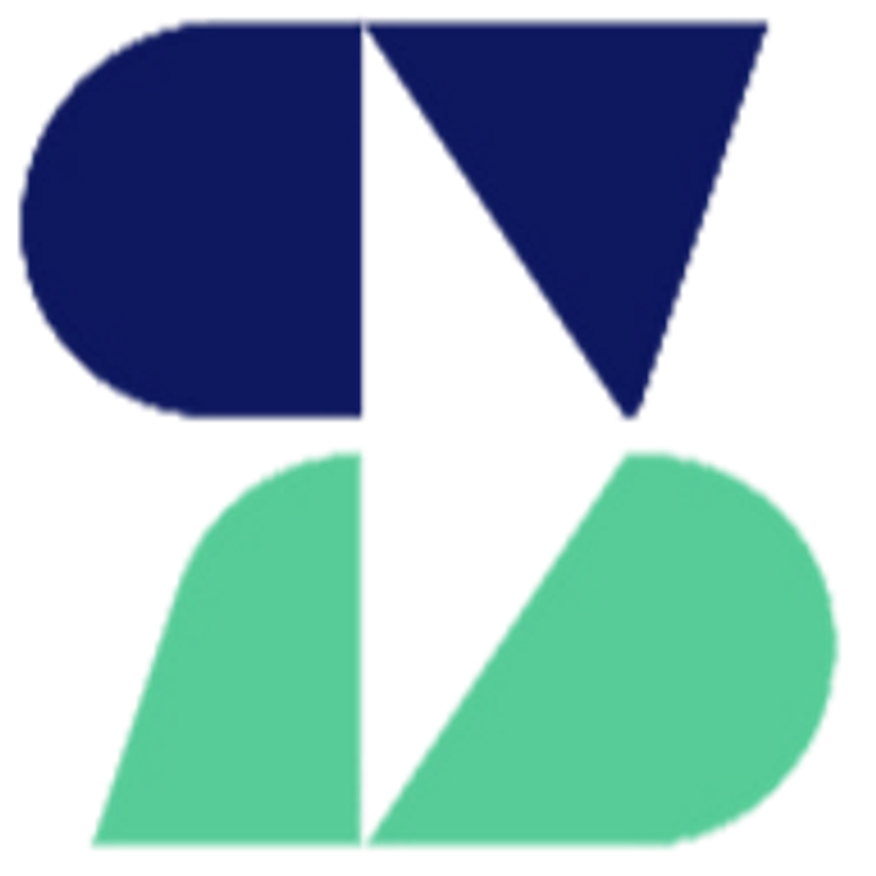 Smartwatt GmbH Logo