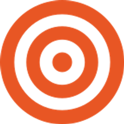 smartweb.de Logo