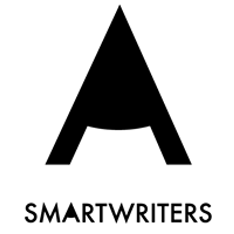 Smartwriters Logo