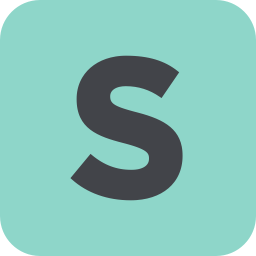 SMARTY Logo