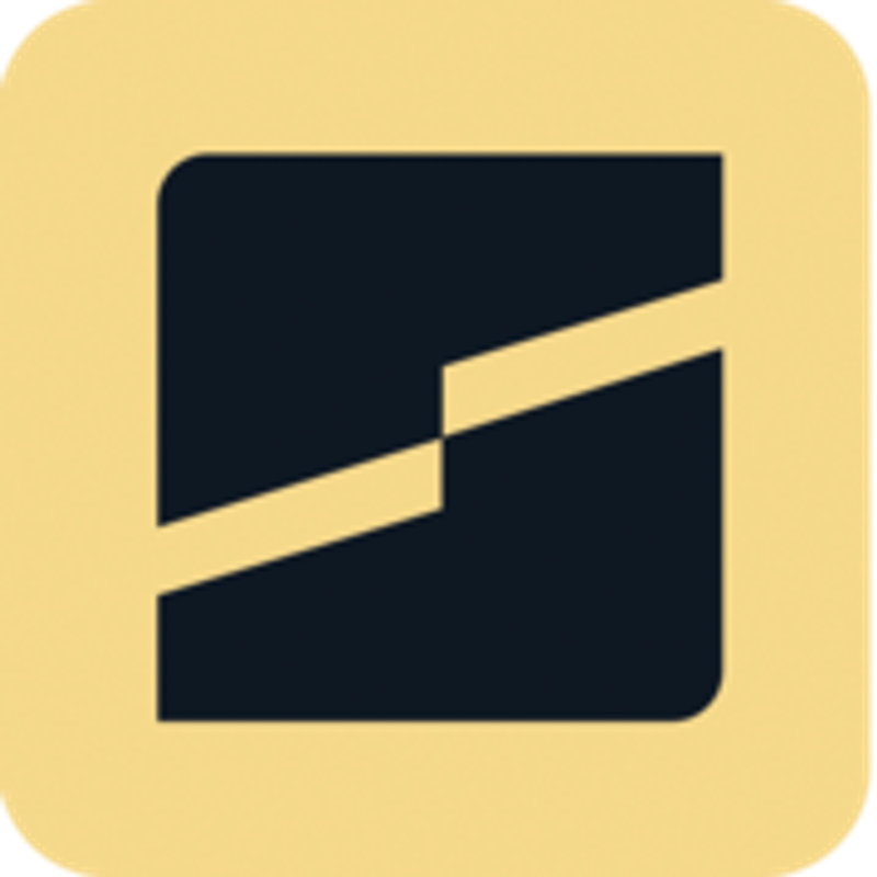 Smashing Logo Logo