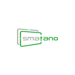 smatano.de Logo