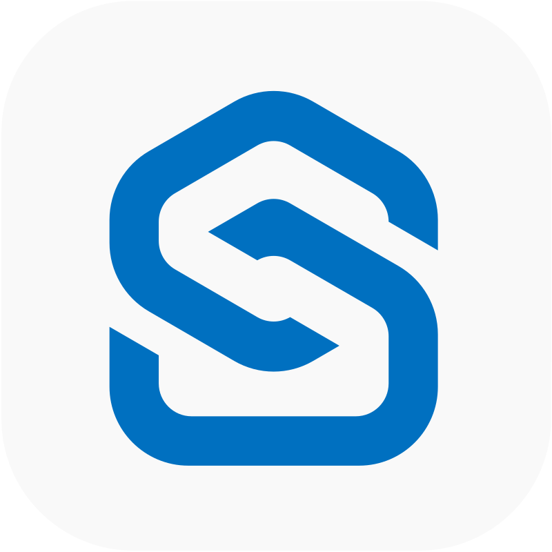 smattex GmbH Logo