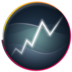 Smavesto Logo