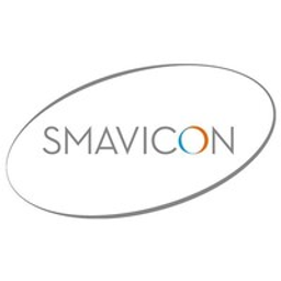 smavicon Best Business Presentations e.K. Logo