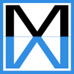 Weißenborn-Maschinenbau GmbH Logo