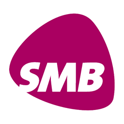 Sanitätshaus Müller Betten GmbH & Co. KG Logo