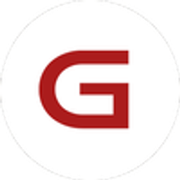SM Blechverarbeitungs-GmbH Logo