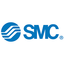 SMC España Logo