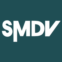 SMDV Logo