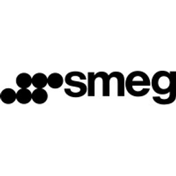 Smeg Italia Logo