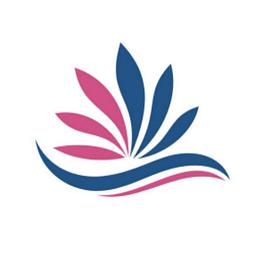 Sense Trading BV | MediSense Logo