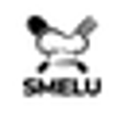 Smelu Logo
