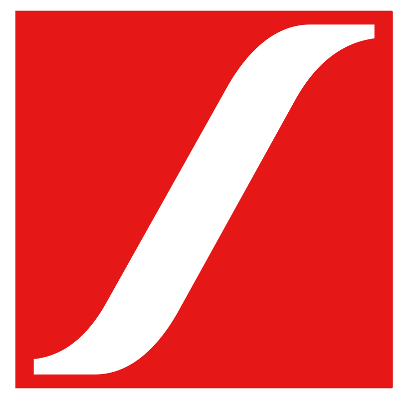 Smetex Logo