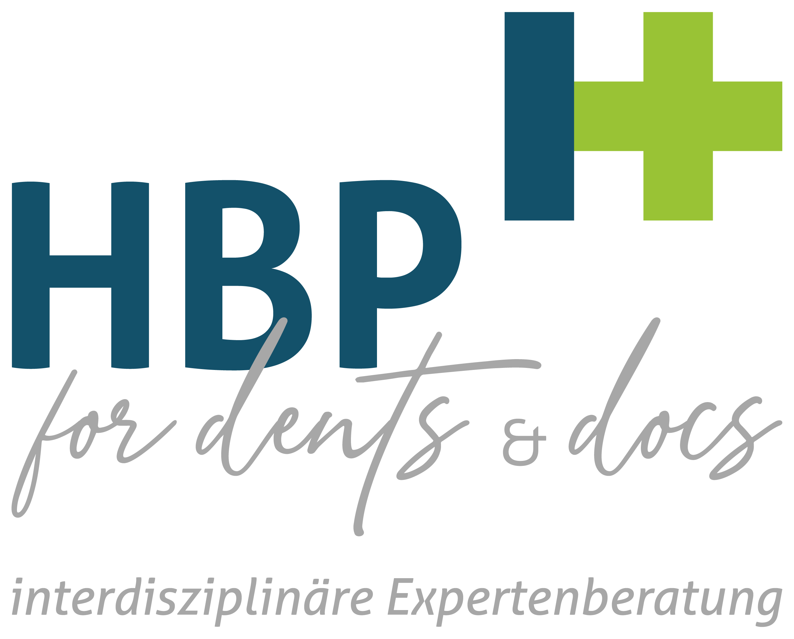 Sonntag - Mühlenschmidt - Hiddemann Steuerberater in PmBH Logo