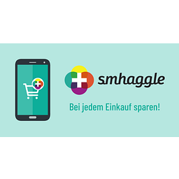 Smhaggle Logo