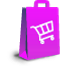 Smi Radsport Logo