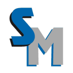 SM Ideebau GmbH Logo