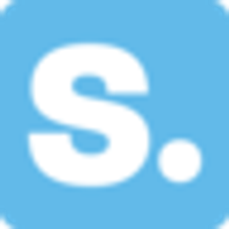 Smienk Treppenlifte GmbH Logo