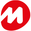 Smieten GmbH Logo