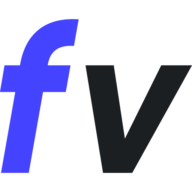 Smikky Logo