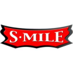 Smile Gmbh Logo