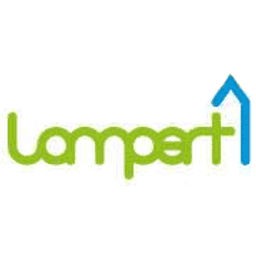 Dr. Udo Lampert Logo